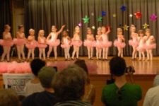 2012-05-12-Sydney's Recital-34.jpg